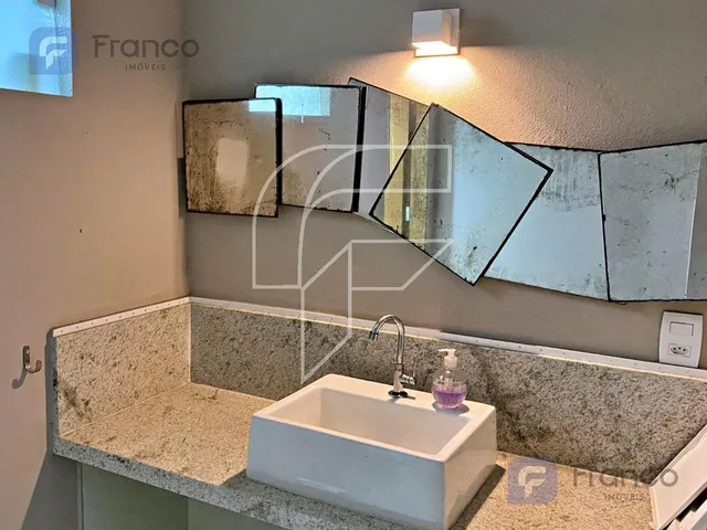 Imagem 9: CASA RESIDENCIAL em Guarapari - Espírito Santo, Nossa Senhora da Conceição