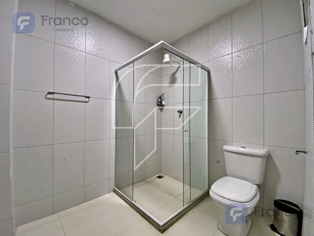 Imagem 8: CASA RESIDENCIAL em Guarapari - Espírito Santo, Nossa Senhora da Conceição