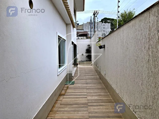 Imagem 15: CASA RESIDENCIAL em Guarapari - Espírito Santo, Nossa Senhora da Conceição