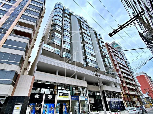 Imagem: Cobertura RESIDENCIAL em Guarapari - Espírito