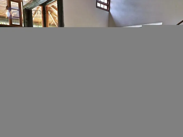 Imagem 2: CASA RESIDENCIAL em Guarapari - Espírito Santo, Buenos Aires