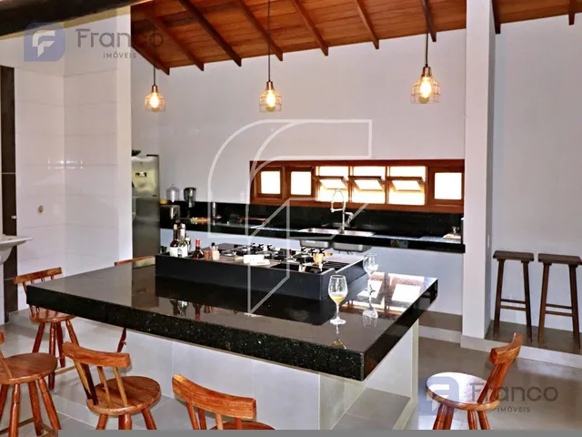 Imagem 1: CASA RESIDENCIAL em Guarapari - Espírito Santo, Buenos Aires