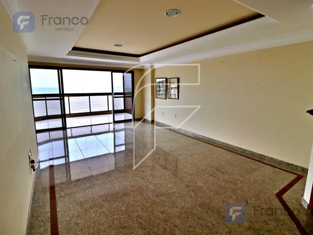 Imagem 5: APARTAMENTO RESIDENCIAL em Guarapari - Espírito Santo, Praia do Morro