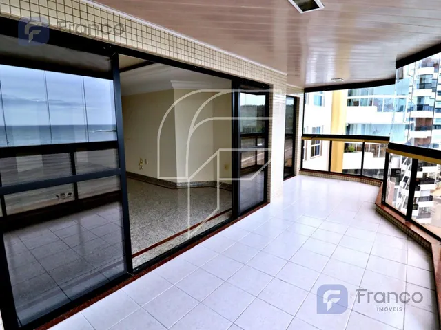Imagem 13: APARTAMENTO RESIDENCIAL em Guarapari - Espírito Santo, Praia do Morro