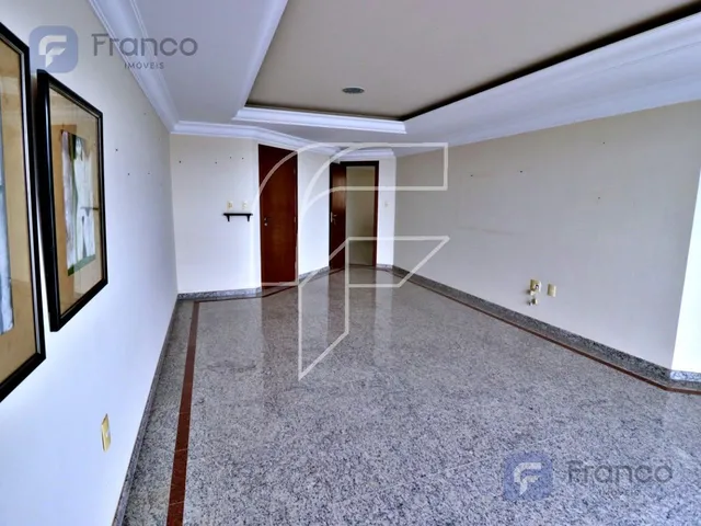 Imagem 15: APARTAMENTO RESIDENCIAL em Guarapari - Espírito Santo, Praia do Morro
