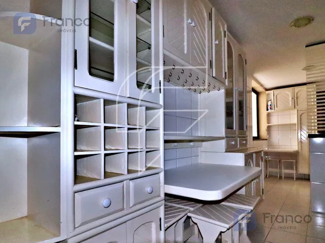 Imagem 16: APARTAMENTO RESIDENCIAL em Guarapari - Espírito Santo, Praia do Morro