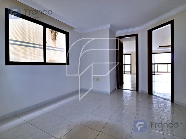 Imagem 9: APARTAMENTO RESIDENCIAL em Guarapari - Espírito Santo, Praia do Morro