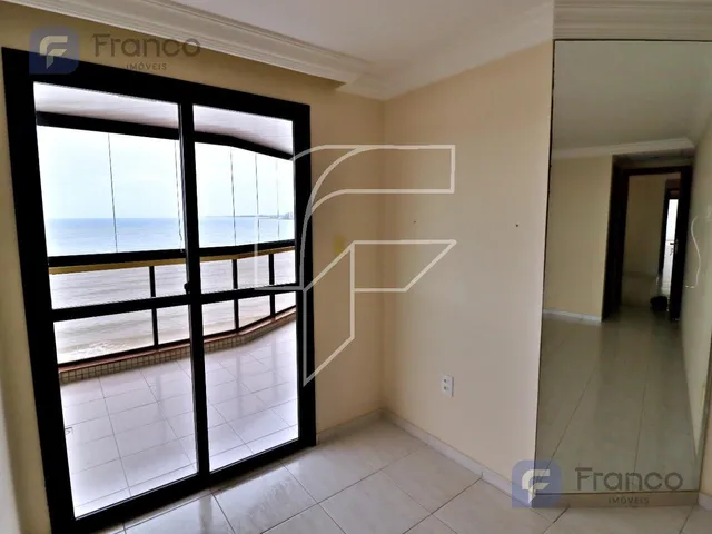 Imagem 6: APARTAMENTO RESIDENCIAL em Guarapari - Espírito Santo, Praia do Morro
