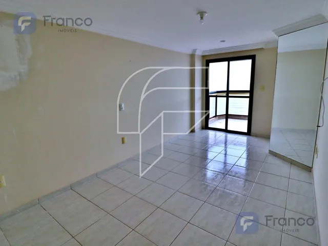 Imagem 2: APARTAMENTO RESIDENCIAL em Guarapari - Espírito Santo, Praia do Morro