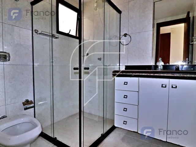 Imagem 4: APARTAMENTO RESIDENCIAL em Guarapari - Espírito Santo, Praia do Morro