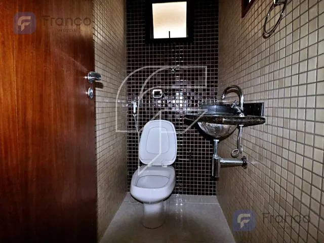 Imagem 7: APARTAMENTO RESIDENCIAL em Guarapari - Espírito Santo, Praia do Morro