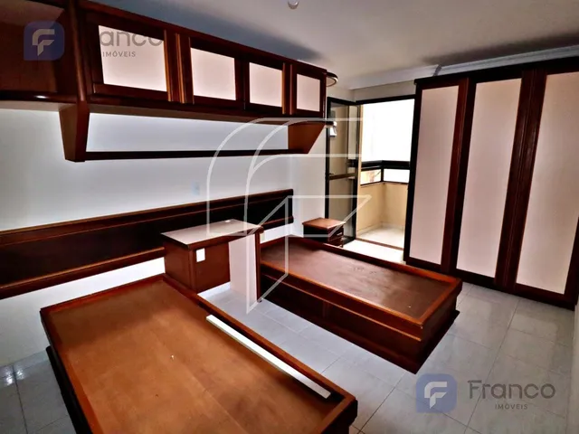 Imagem 12: APARTAMENTO RESIDENCIAL em Guarapari - Espírito Santo, Praia do Morro