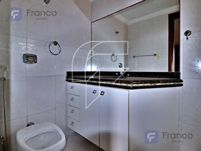 Imagem 11: APARTAMENTO RESIDENCIAL em Guarapari - Espírito Santo, Praia do Morro