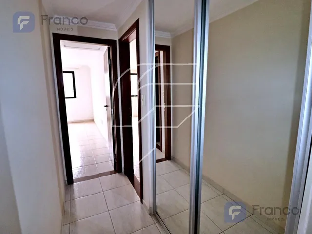 Imagem 14: APARTAMENTO RESIDENCIAL em Guarapari - Espírito Santo, Praia do Morro