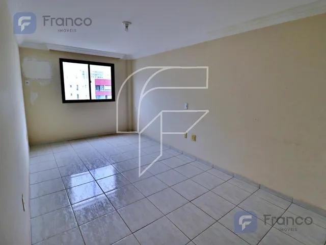 Imagem 8: APARTAMENTO RESIDENCIAL em Guarapari - Espírito Santo, Praia do Morro