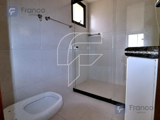 Imagem 10: APARTAMENTO RESIDENCIAL em Guarapari - Espírito Santo, Praia do Morro