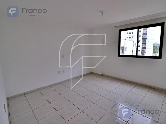 Imagem 3: APARTAMENTO RESIDENCIAL em Guarapari - Espírito Santo, Praia do Morro