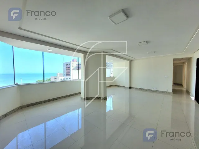 Imagem: APARTAMENTO RESIDENCIAL em Guarapari - Espírito