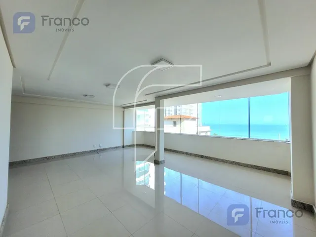 Imagem 11: APARTAMENTO RESIDENCIAL em Guarapari - Espírito Santo, Praia do Morro
