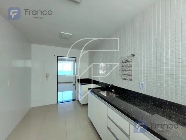 Imagem 5: APARTAMENTO RESIDENCIAL em Guarapari - Espírito Santo, Praia do Morro