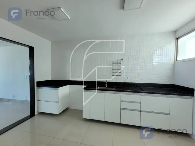 Imagem 7: APARTAMENTO RESIDENCIAL em Guarapari - Espírito Santo, Praia do Morro