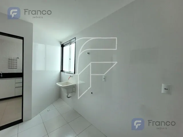 Imagem 9: APARTAMENTO RESIDENCIAL em Guarapari - Espírito Santo, Praia do Morro