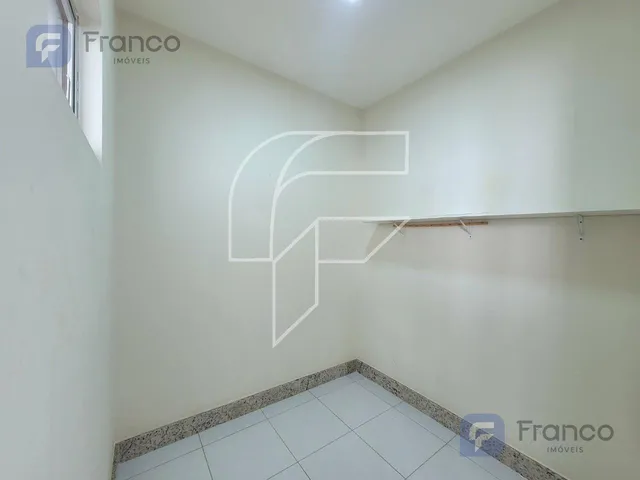 Imagem 8: APARTAMENTO RESIDENCIAL em Guarapari - Espírito Santo, Praia do Morro