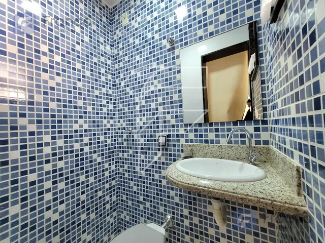 Imagem 4: APARTAMENTO RESIDENCIAL em Guarapari - Espírito Santo, Praia do Morro