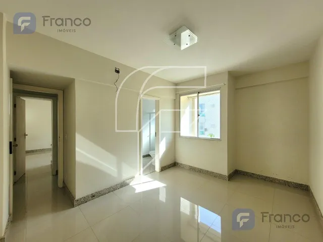 Imagem 3: APARTAMENTO RESIDENCIAL em Guarapari - Espírito Santo, Praia do Morro