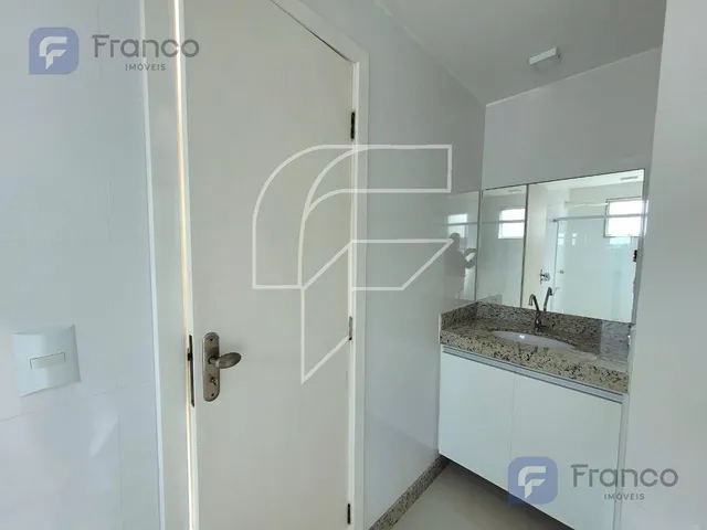 Imagem 14: APARTAMENTO RESIDENCIAL em Guarapari - Espírito Santo, Praia do Morro