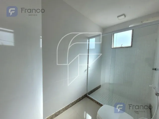 Imagem 13: APARTAMENTO RESIDENCIAL em Guarapari - Espírito Santo, Praia do Morro