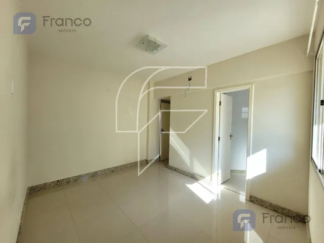 Imagem 16: APARTAMENTO RESIDENCIAL em Guarapari - Espírito Santo, Praia do Morro