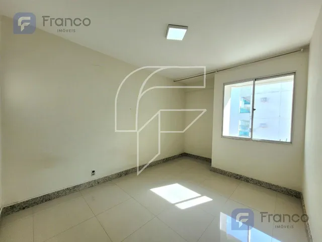 Imagem 10: APARTAMENTO RESIDENCIAL em Guarapari - Espírito Santo, Praia do Morro