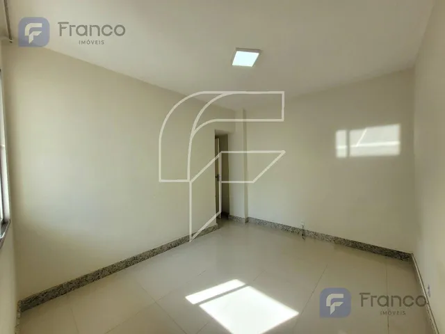 Imagem 6: APARTAMENTO RESIDENCIAL em Guarapari - Espírito Santo, Praia do Morro