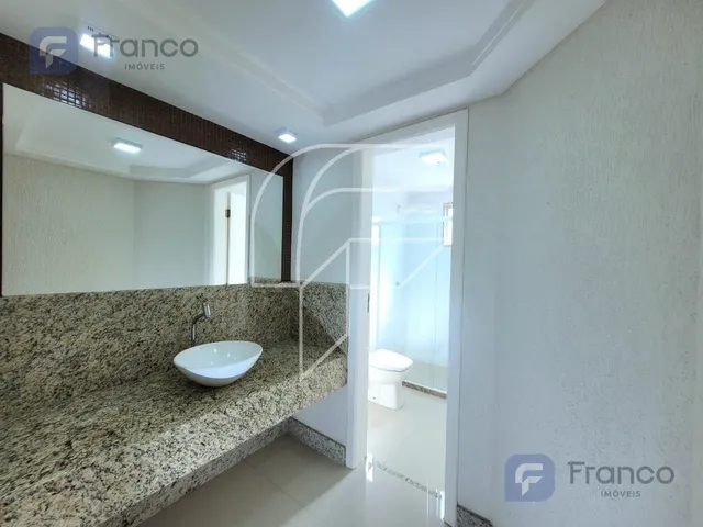 Imagem 12: APARTAMENTO RESIDENCIAL em Guarapari - Espírito Santo, Praia do Morro