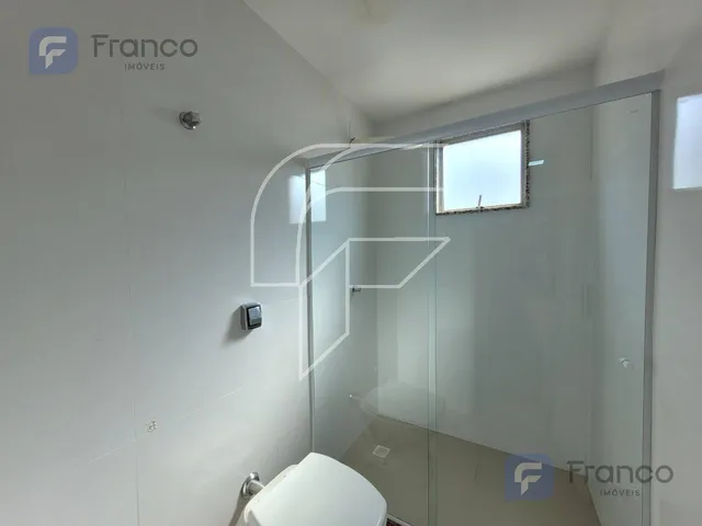 Imagem 15: APARTAMENTO RESIDENCIAL em Guarapari - Espírito Santo, Praia do Morro