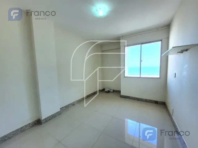 Imagem 2: APARTAMENTO RESIDENCIAL em Guarapari - Espírito Santo, Praia do Morro