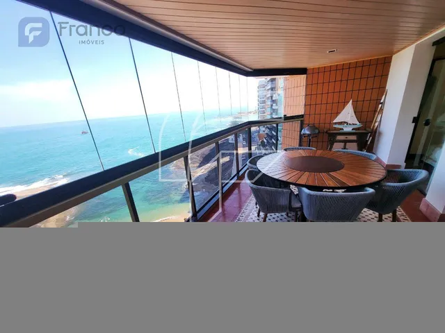 Imagem: Cobertura RESIDENCIAL em Guarapari - Espírito