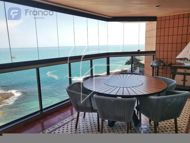 Imagem 4: Cobertura RESIDENCIAL em Guarapari - Espírito Santo, Centro