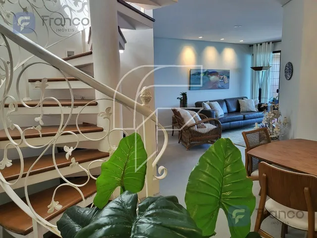 Imagem 2: Cobertura RESIDENCIAL em Guarapari - Espírito Santo, Centro