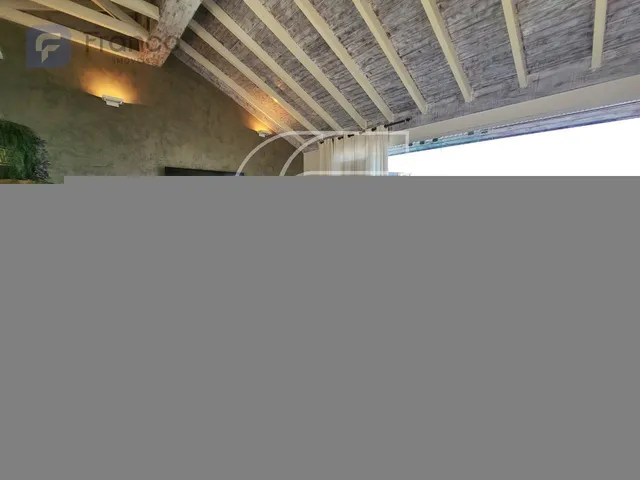 Imagem 6: Cobertura RESIDENCIAL em Guarapari - Espírito Santo, Centro