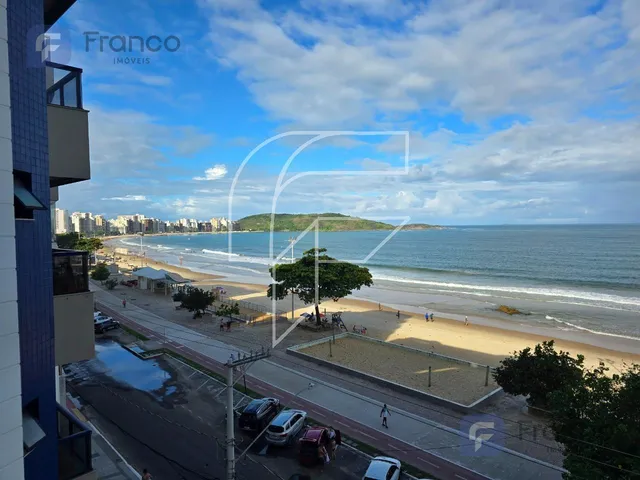 Imagem: Apartamento Residencial em Guarapari - Espírito