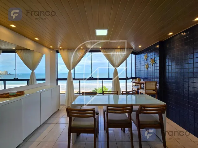 Imagem 2: Apartamento Residencial em Guarapari - Espírito Santo, Praia do Morro
