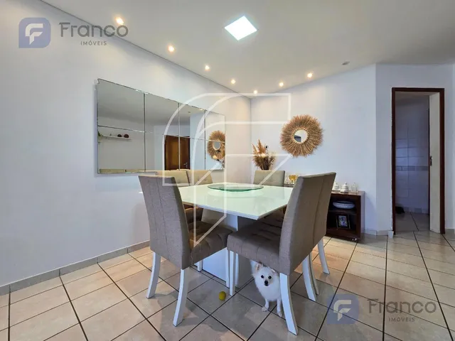 Imagem 7: Apartamento Residencial em Guarapari - Espírito Santo, Praia do Morro