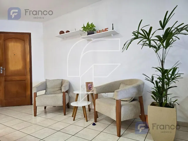 Imagem 13: Apartamento Residencial em Guarapari - Espírito Santo, Praia do Morro