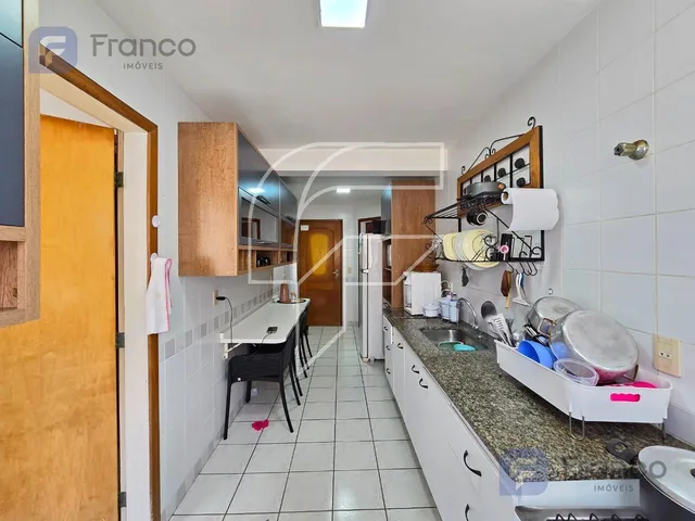 Imagem 11: Apartamento Residencial em Guarapari - Espírito Santo, Praia do Morro