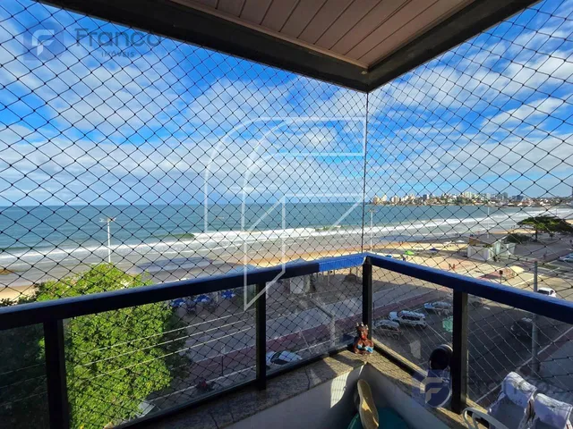 Imagem 12: Apartamento Residencial em Guarapari - Espírito Santo, Praia do Morro