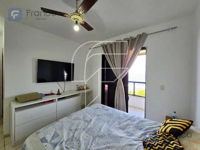 Imagem 5: Apartamento Residencial em Guarapari - Espírito Santo, Praia do Morro