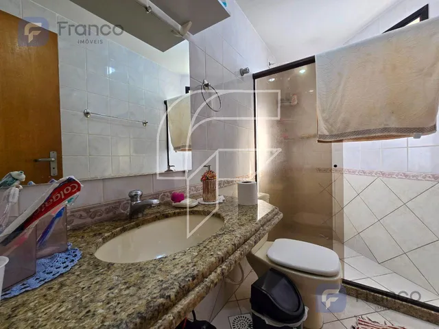 Imagem 8: Apartamento Residencial em Guarapari - Espírito Santo, Praia do Morro