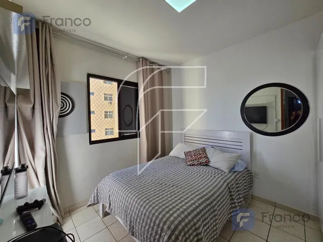 Imagem 16: Apartamento Residencial em Guarapari - Espírito Santo, Praia do Morro